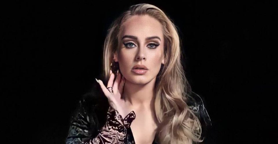 adele2