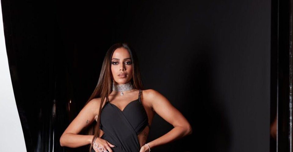 anitta-marca-presenca-pela-primeira-vez-no-met-gala-2021-992494