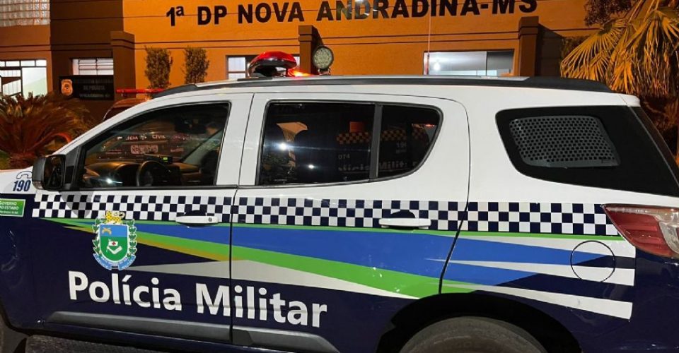 Foto: Jornal da Nova