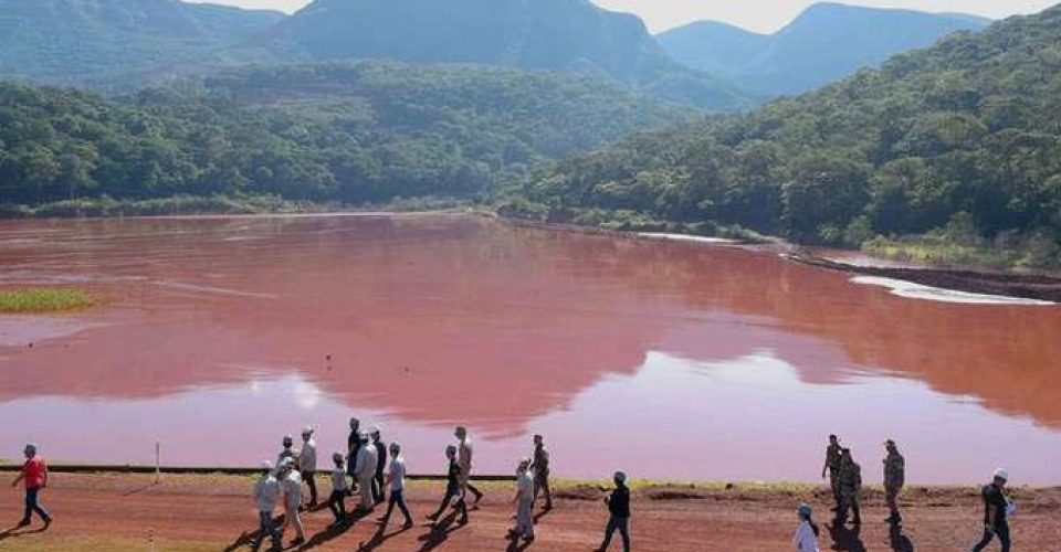 Foto: Divulgação/Semagro