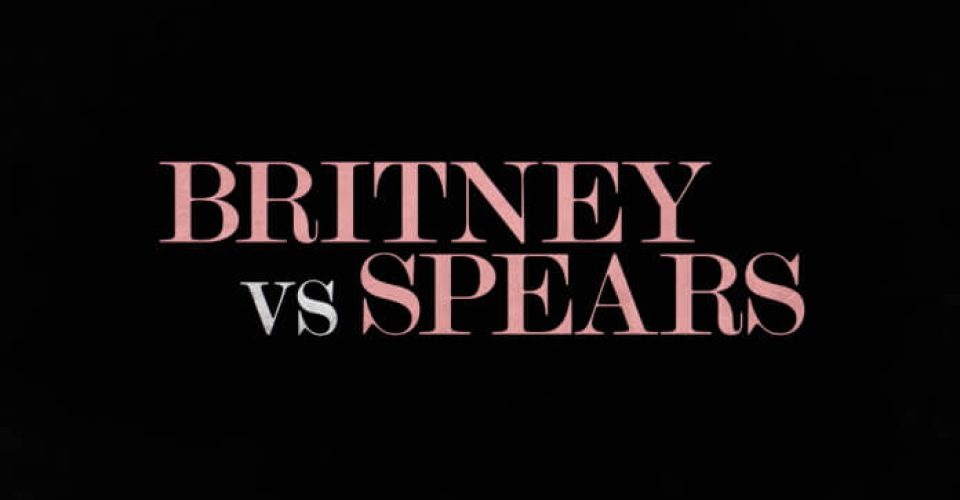 britney-vs-spears-netflix-logo