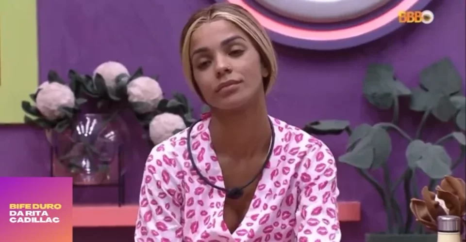 brunna goncalves bbb 22 big brother brasil