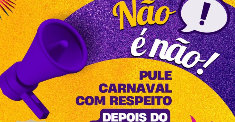 campanha