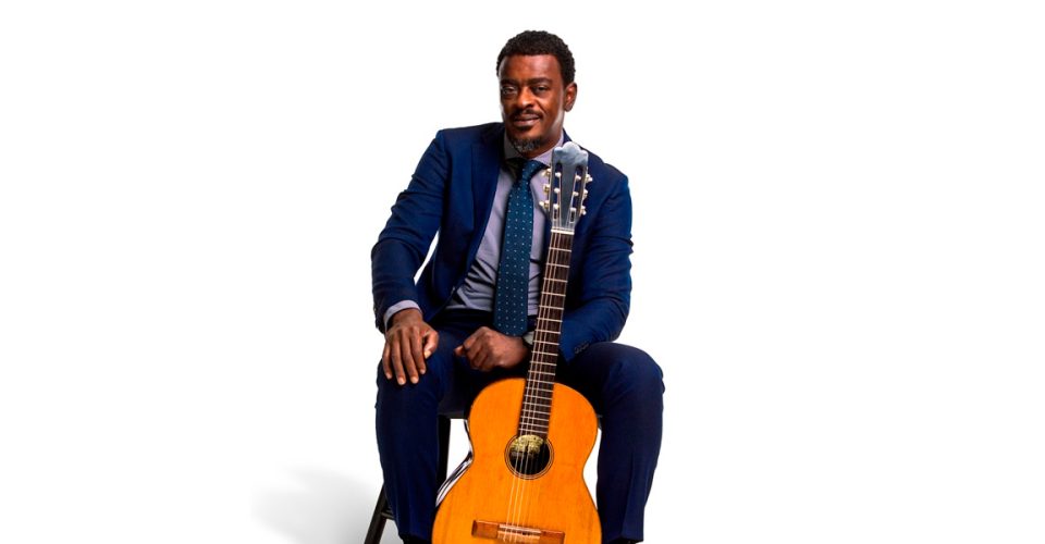 seu jorge