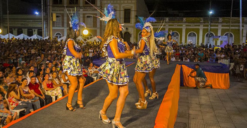 Foto: Divulgação/ Prefeitura de Corumbá MS