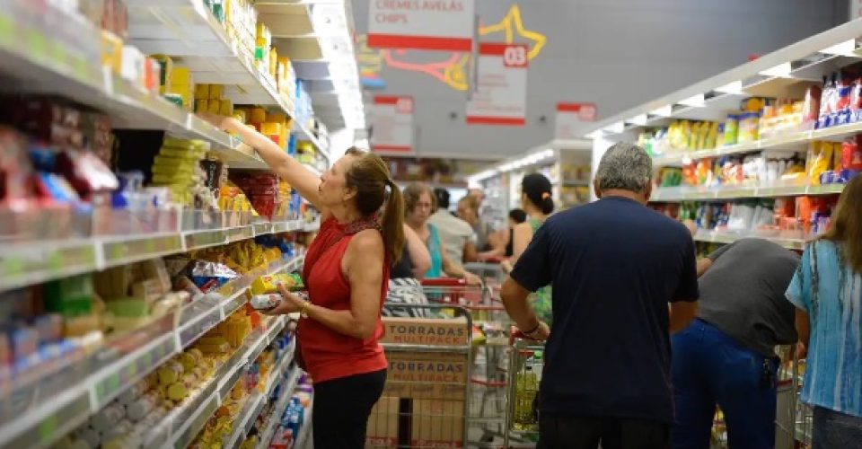 Foto: Tânia Rêgo/Agência Brasil