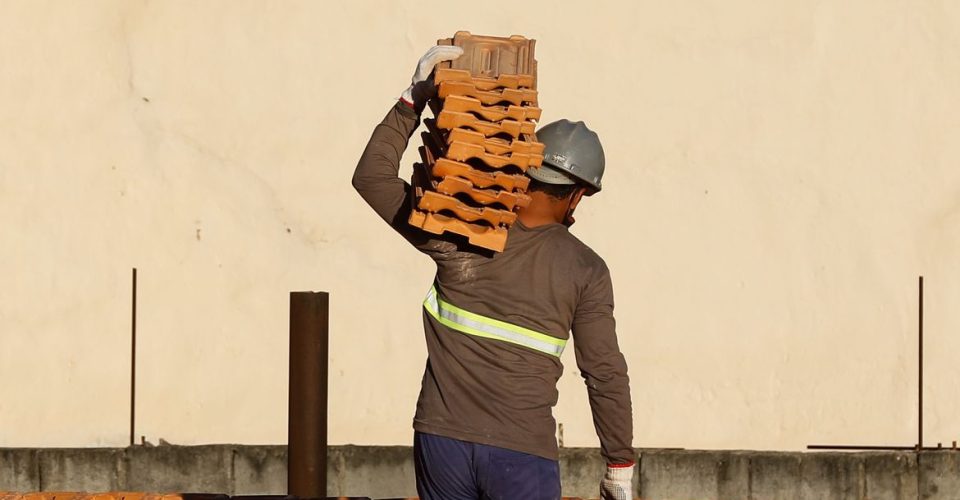 Foto: Fernando Frazão/Agência Brasil