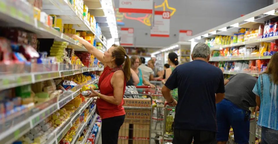 Campograndensestá comprando mais