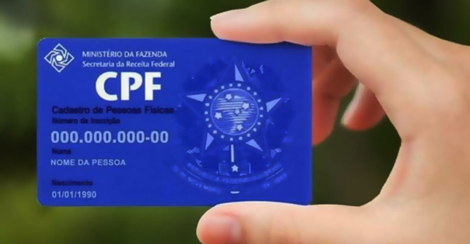 CPF