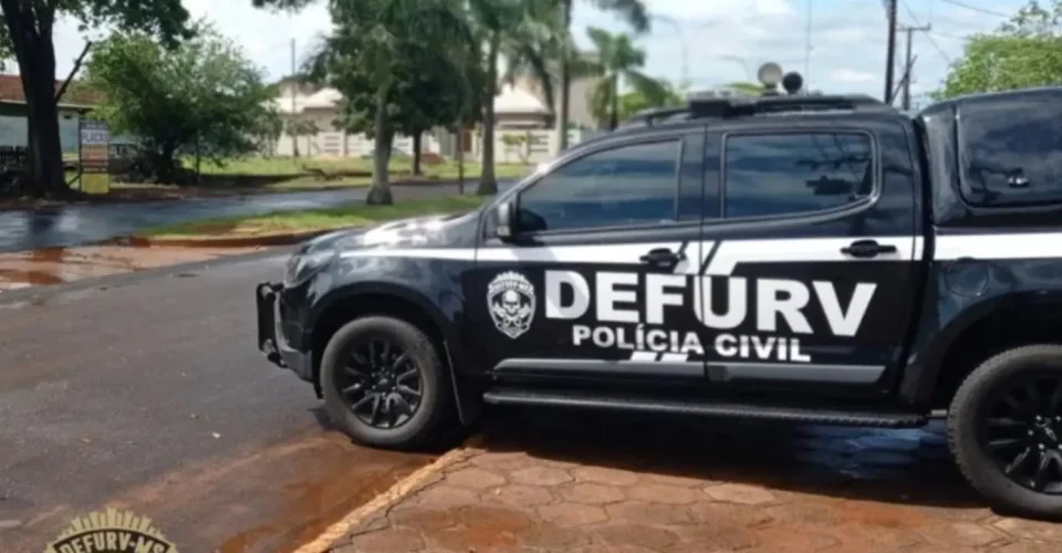 Foto: Divulgação