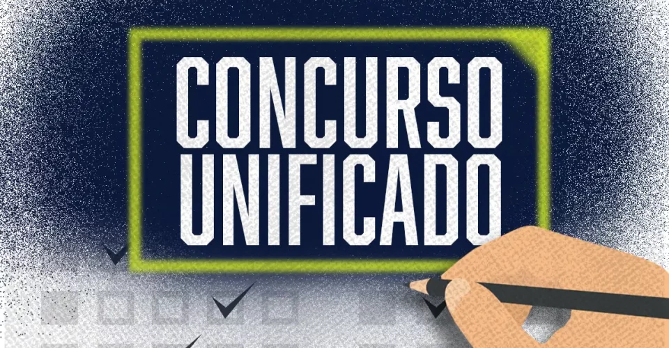 destaque_concurso_unificado_copy