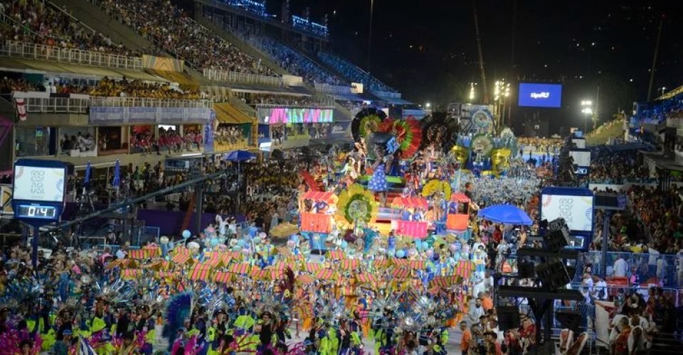 Foto: Tomaz Silva/Agência Brasil