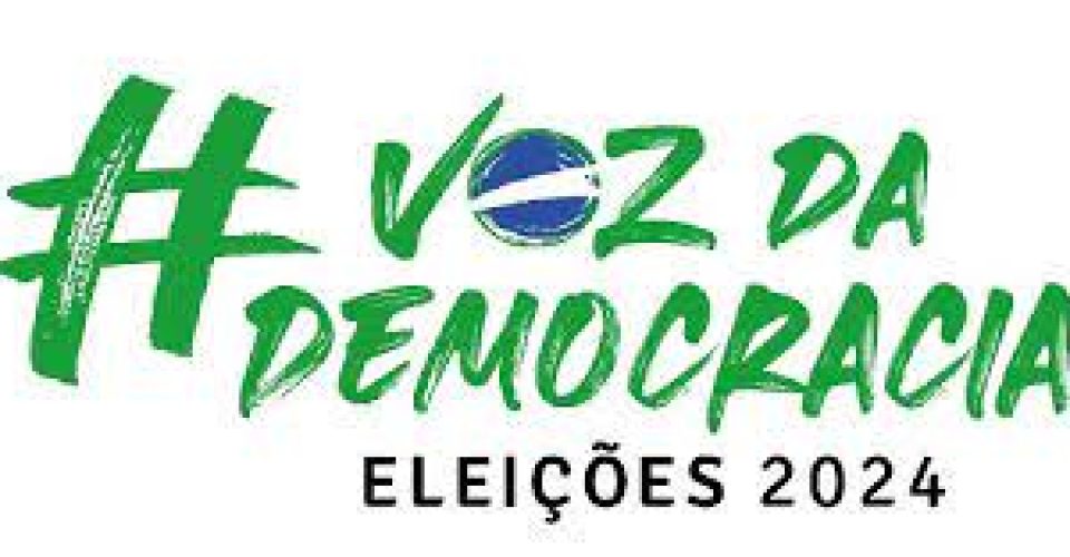 Calendário do Tribunal Superior Eleitoral já está valendo