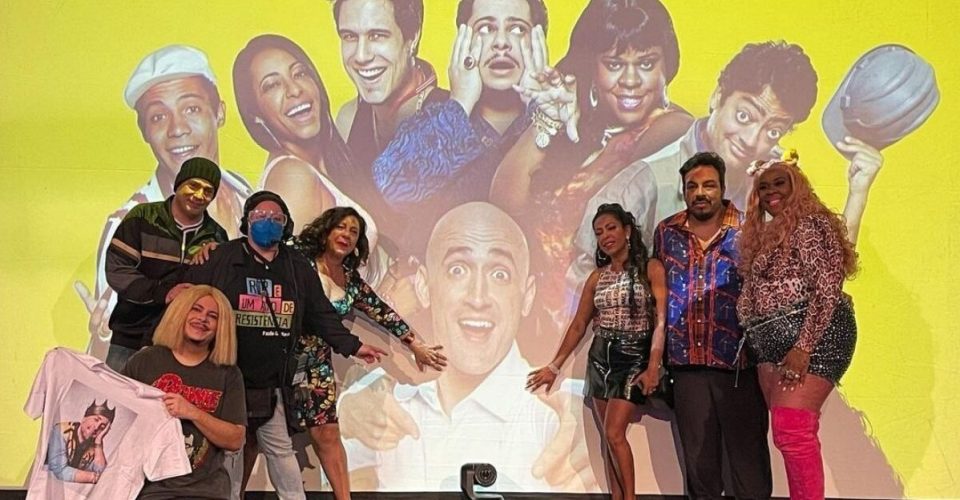 elenco-vai-que-cola-homenagem-paulo-gustavo