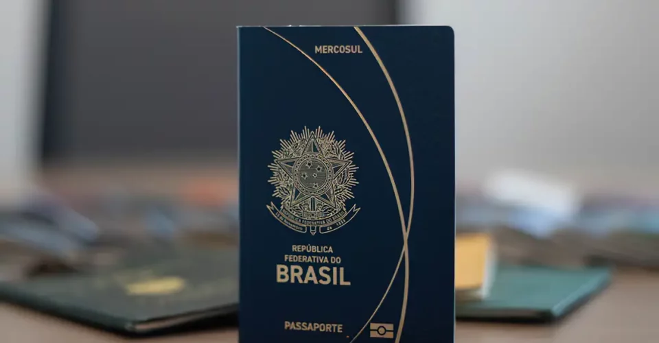 Foto: Polícia Federal/ Divulgação