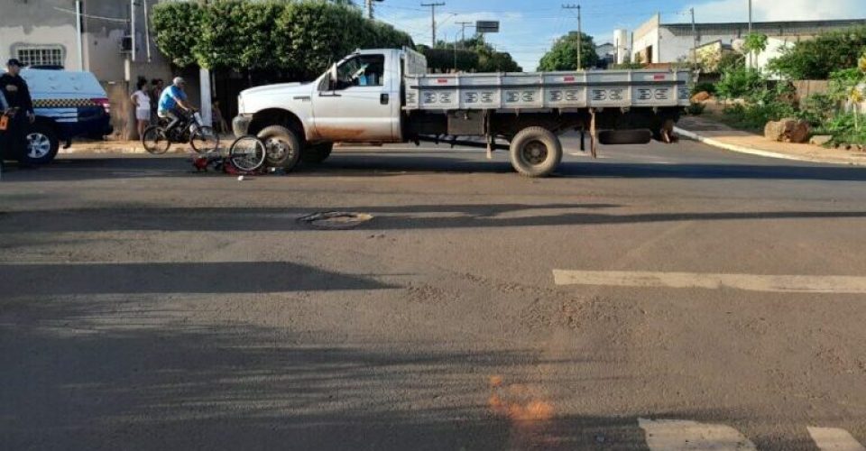 Foto: reprodução O Correio News.