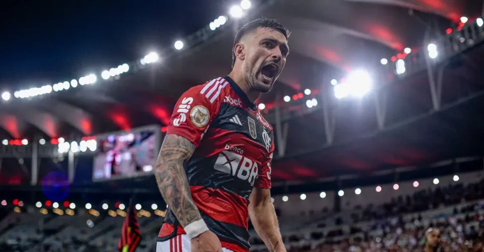 Flamengo