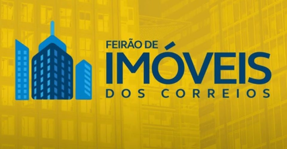 feiraoimoveis