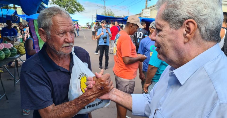 Foto: Divulgação/Assessoria