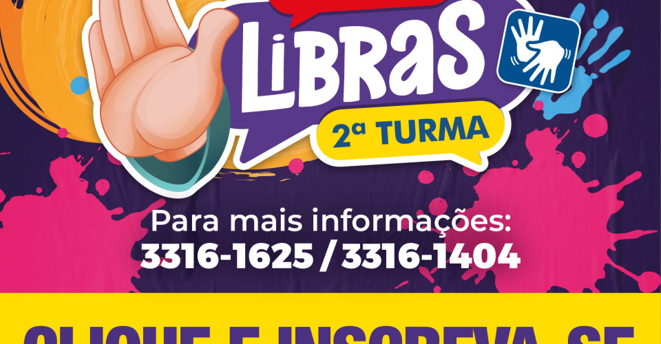 fullbanner_CURSO-LIBRAS_370x275px_CMCG_Prancheta-1