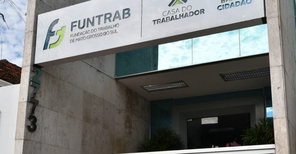 funtrab