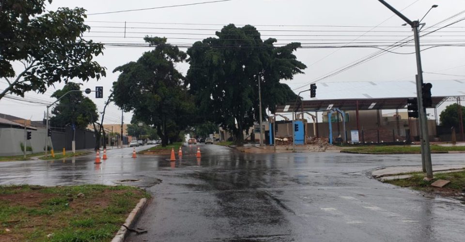 Foto: Prefeitura de Ponta Porã