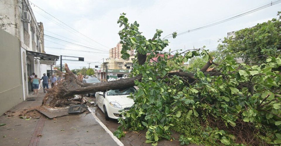 Foto: Anderson Gallo/Diário Corumbaense