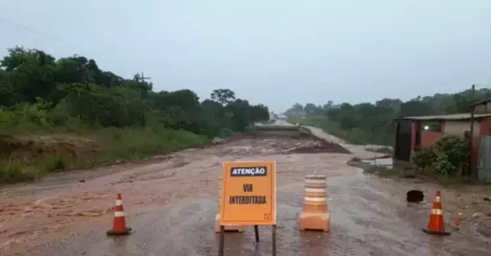 Divulgação/prefeitura