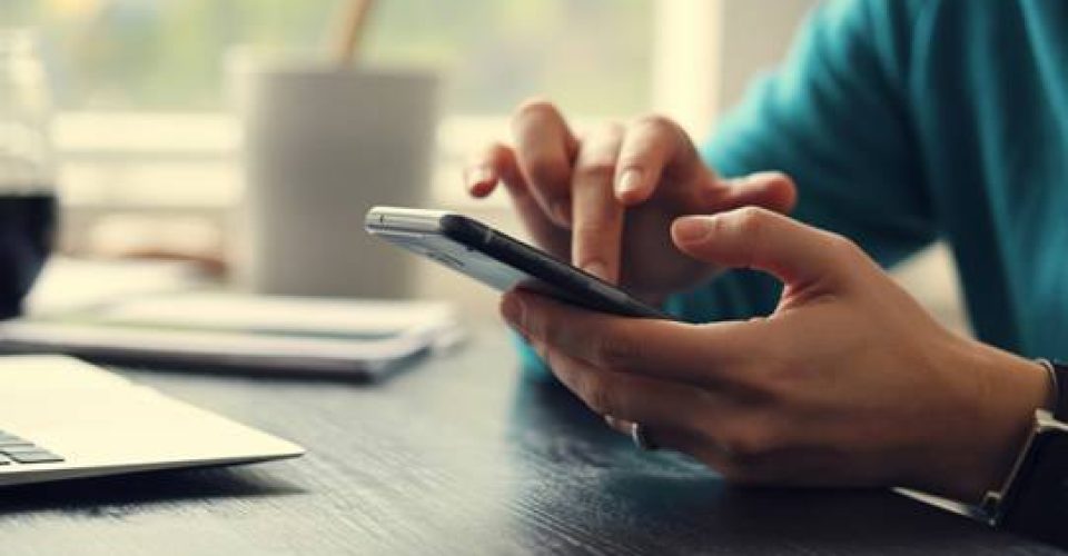 Foto: reprodução internet