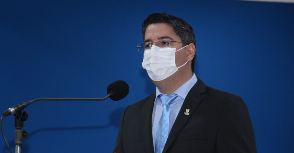 Reprodução/CMCG