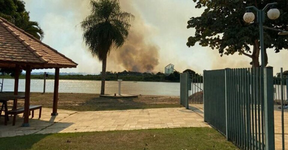 Foto: Divulgação/IHP