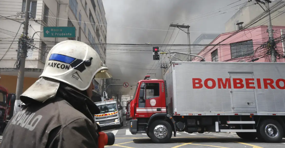 Foto: Paulo Pinto/Agência Brasil