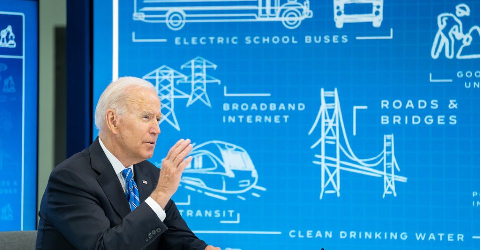 joe biden presidente eua estados unidos da america usa