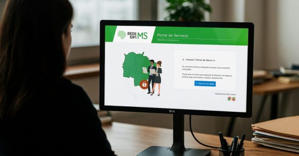 Foto: Comunicação Semadesc