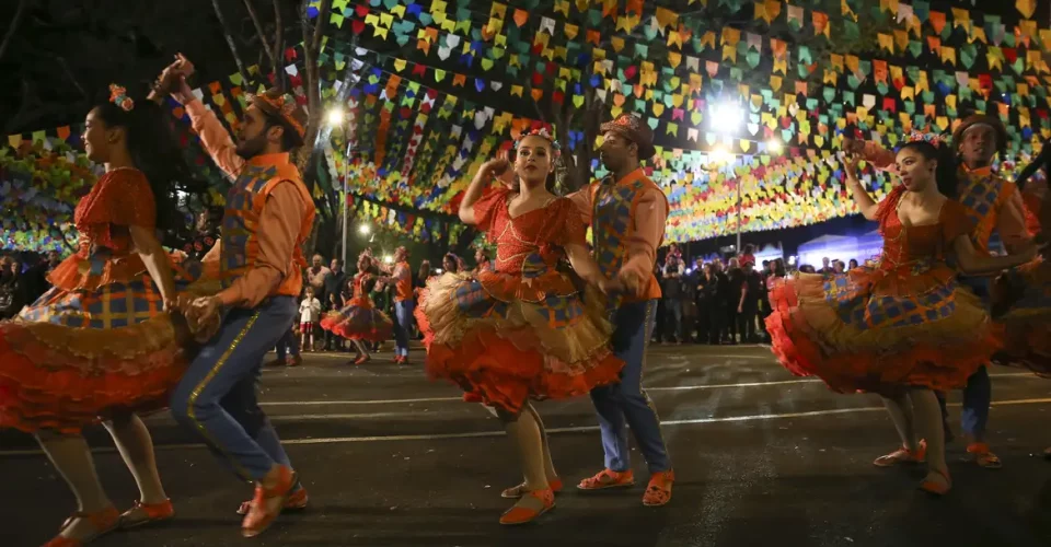 Foto: Marcelo Casal Jr./ Agência Brasil