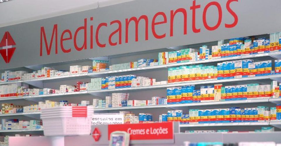 Medicamentos