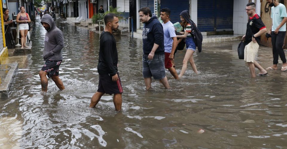 Foto: Fernando Frazão/Agência Brasil