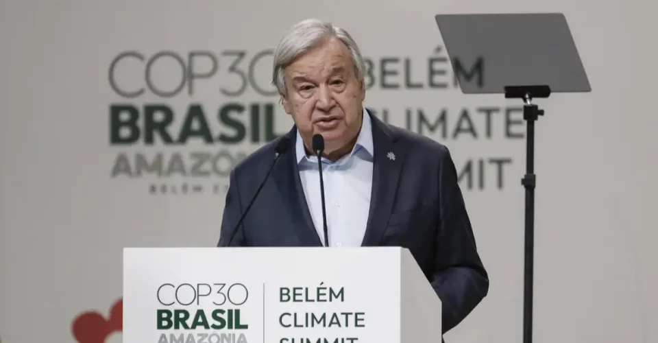 Foto:  Bruno Peres/Agência Brasil