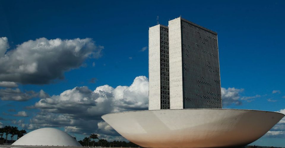 Foto: Marcello Casal Jr./Agência Brasil