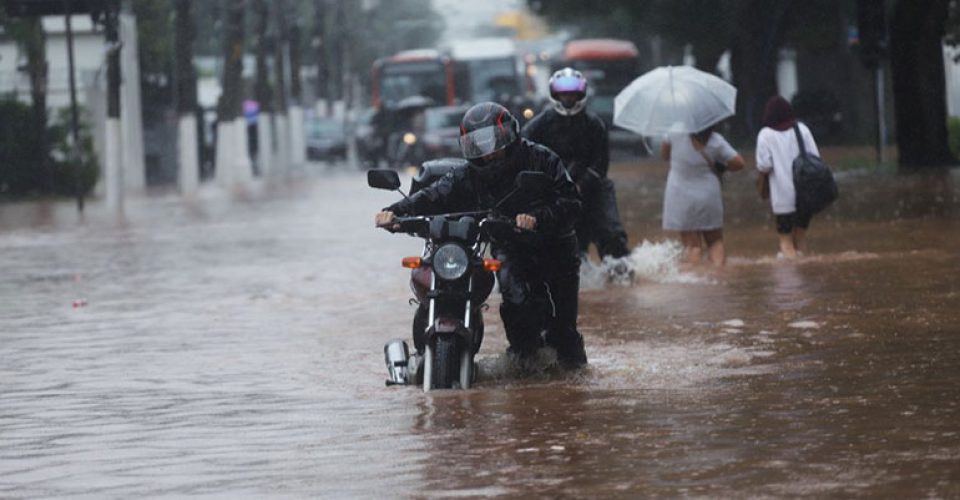 Foto: Arquivo/Agência Brasil