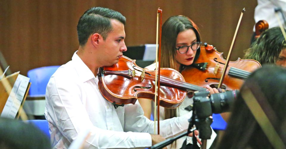 nucleo sinfonico ufms - foto- divulgação (8)
