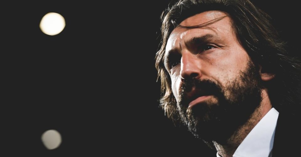 pirlo-2