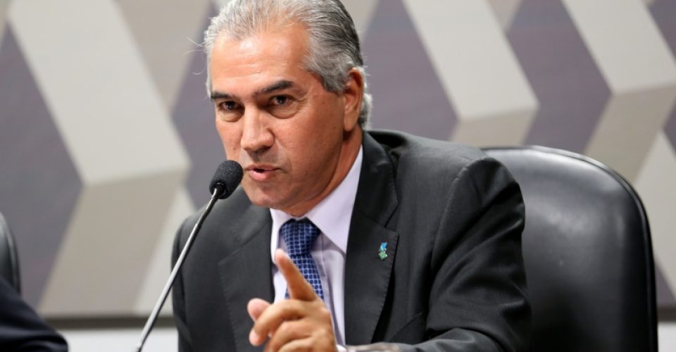 Azambuja