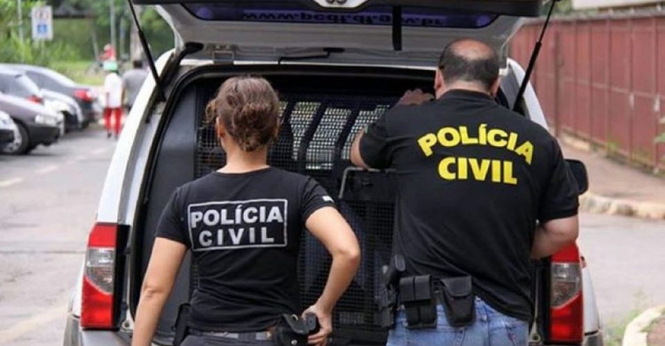 Foto: ilustrativa reprodução PCMS