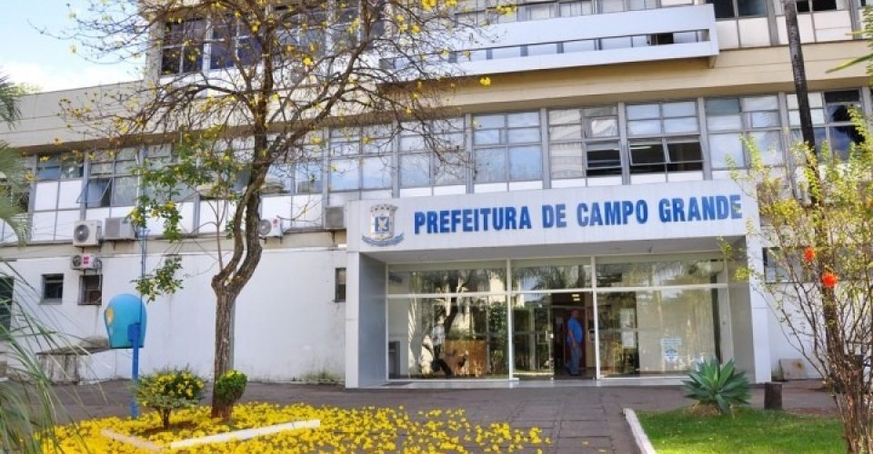 Prefeitura