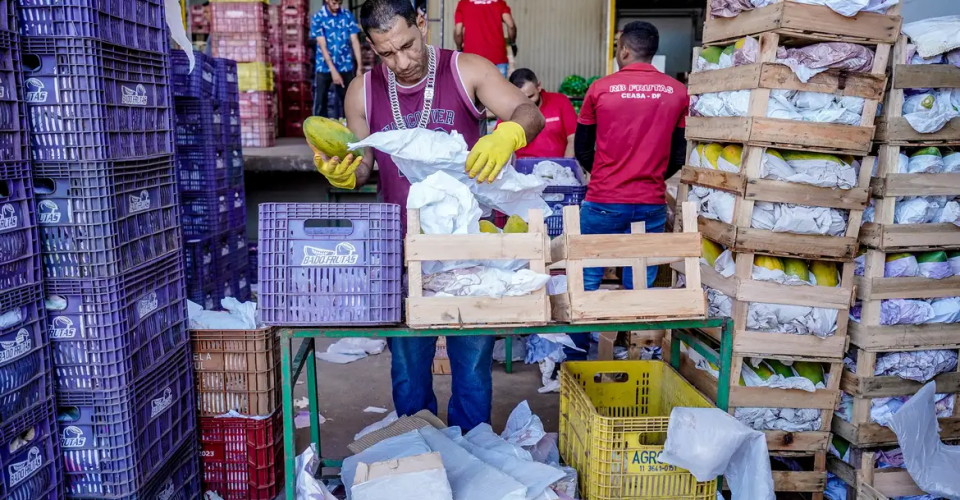 Foto: Rafa Neddermeyer/Agência Brasil