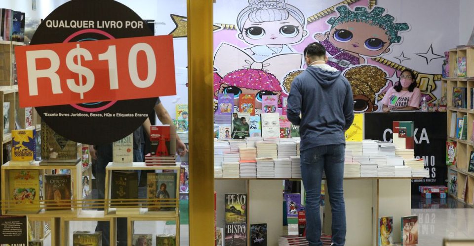 pesquisa sebrae micro pequenas empresas empreendedores brasil economia saldo emprego vagas