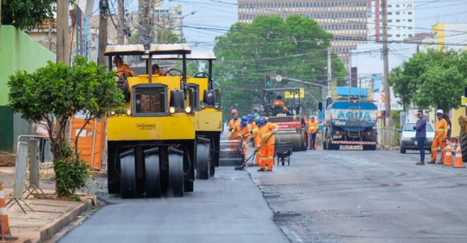 Obras Reviva