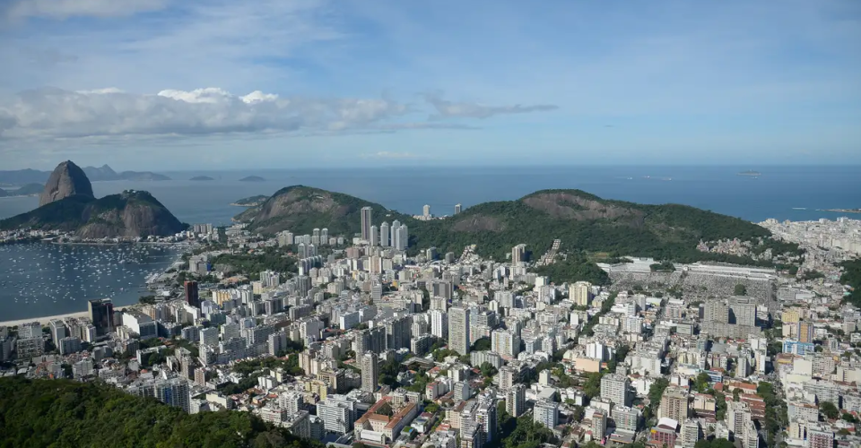 Foto: Tomaz Silva/Agência Brasil