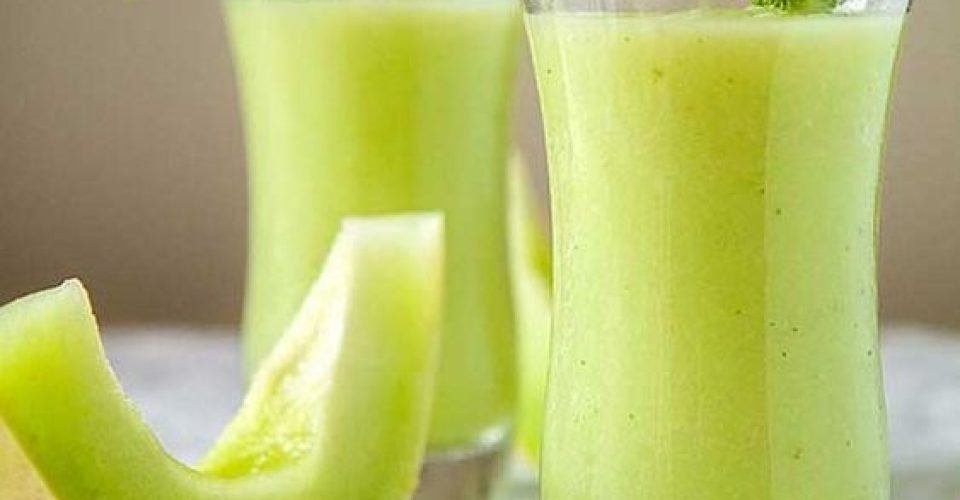 suco-de-melao-com-agua-de-coco